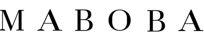 Maboba